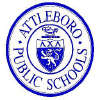 Attleboroschools.com logo