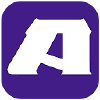 Atto.co.jp logo