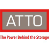 Atto.com logo