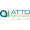 ATTOINFOTECH LLP