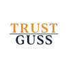 Attorneyguss.com logo