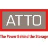 Attotech.com logo