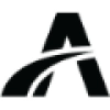 Attracta.com logo