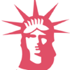 Attractionsofamerica.com logo