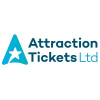 Attractionticketsdirect.de logo