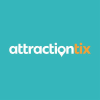 Attractiontix.co.uk logo