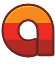 Attractmode.org logo