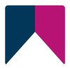 Attraqt.com logo