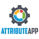 AttributeApp logo