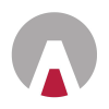 Attrise.com logo