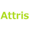 Attristech.com logo