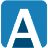 Attualissimo.it logo