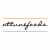 Attunefoods.com logo