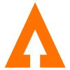 Attuneww.com logo