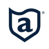 Attwoodmarine.com logo