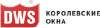 Atu.kz logo
