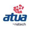 Atua.com.br logo