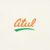 Atul.co.in logo