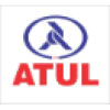 Atulauto.co.in logo