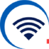 Atutec.com logo