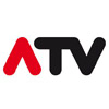 Atv.at logo