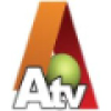 Atv.com.pk logo