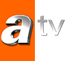 Atv.com.tr logo
