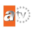 Atvavrupa.tv logo