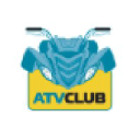 Atvclub.ru logo
