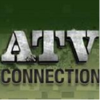 Atvconnection.com logo