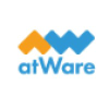 Atware.co.jp logo