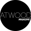 Atwoodmagazine.com logo