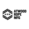 Atwoodrope.com logo