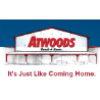 Atwoods.com logo