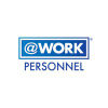 Atwork.com logo