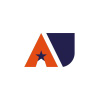 Au.org logo