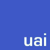Auai.org logo