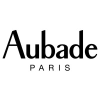 Aubade.com logo