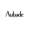 Aubade.fr logo