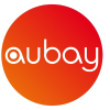 Aubay.com logo