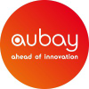 Aubay.it logo