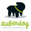 Auberdog.com logo
