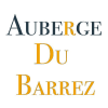 Aubergedubarrez.com logo