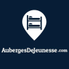 Aubergesdejeunesse.com logo