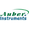 Auberins.com logo