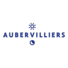 Aubervilliers.fr logo