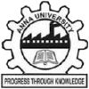 Aubit.edu.in logo