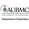 Aubmc.org.lb logo