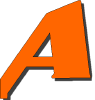 Aubrett.com logo