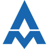Aubreymarcus.com logo